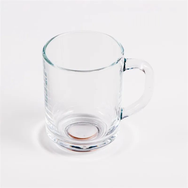 Pasabahce Pub Mugs 250ml bögre Pasabahce Pub Mugs 250ml bögre