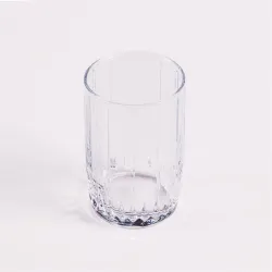 Pasabahce Leia Digestive 120ml pohár szett 6 darabos