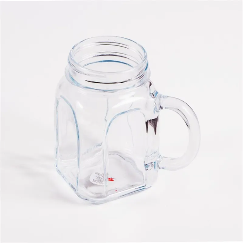 Pasabahce bögre fém tetővel 450ml Pasabahce bögre fém tetővel 450ml