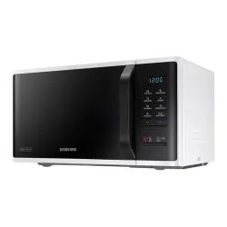 Samsung MS23K3513AW/EO mikrohullámú sütő