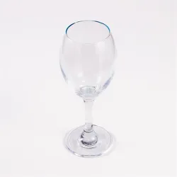 Pasabahce Party Wine 310ml boros pohár szett 48 darabos