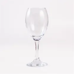 Pasabahce Party Wine 310ml boros pohár szett 48 darabos