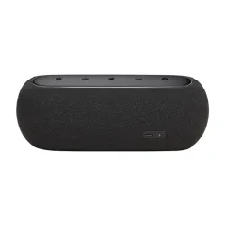 Harman Kardon Luna Bluetooth hordozható fekete hangszóró