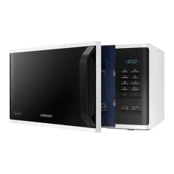 Samsung MS23K3513AW/EO mikrohullámú sütő