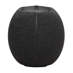 Harman Kardon Luna Bluetooth hordozható fekete hangszóró