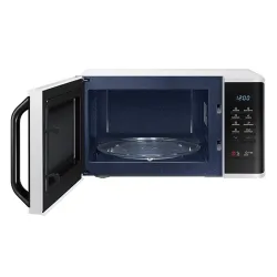 Samsung MS23K3513AW/EO mikrohullámú sütő