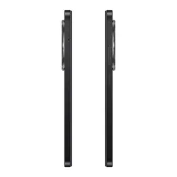Xiaomi Redmi 14C 6,88" LTE 4/128GB DualSIM fekete okostelefon