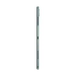 Lenovo Tab P12 TB372FC 12,7" matt kijelző 8/128GB zöld Wi-Fi tablet + toll