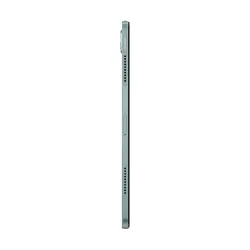 Lenovo Tab P12 TB372FC 12,7" matt kijelző 8/128GB zöld Wi-Fi tablet + toll