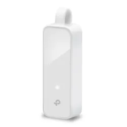 TP-LINK UE300 3.0 USB hálózati átalakító Ethernetról