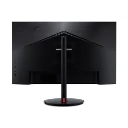 Acer Nitro XF252QFbmiiprx 24.5" IPS LED gaming monitor fekete 390Hz FreeSync Premium
