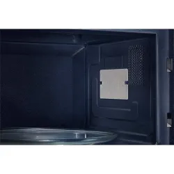Samsung MS23K3513AW/EO mikrohullámú sütő