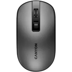 Canyon CNS-CMSW18DG Wireless Charging Dark Gray