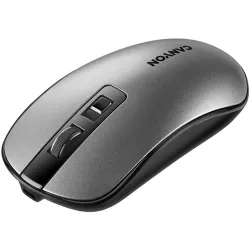 Canyon CNS-CMSW18DG Wireless Charging Dark Gray