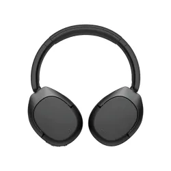 Edifier W830NB ANC fekete vezeték nélküli fejhallgató