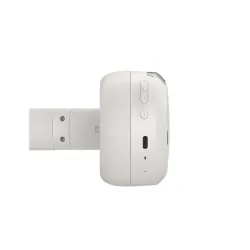 Edifier W830NB ANC fehér vezeték nélküli fejhallgató