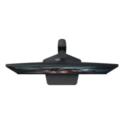 Samsung Odyssey G5 G50D számítógép monitor 68,6 cm (27") 2560 x 1440 pixelek Quad HD LED Fekete