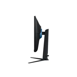 Samsung 32" LS32DG300EUXEN Odyssey G3 FHD VA 180Hz DP/HDMI gamer monitor