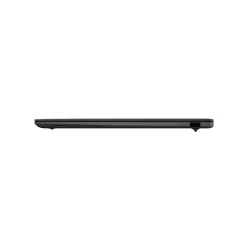 Asus Zenbook S 14 UX5406SA-PV052W 14"WQXGA/Intel Core Ultra 7 258V/32GB/1TB/Int.VGA/Win11/szürke laptop
