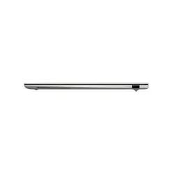 Asus Zenbook S 14 UX5406SA-PV183W 14"WQXGA/Intel Core Ultra 7 258V/32GB/1TB/Int.VGA/Win11/fehér laptop