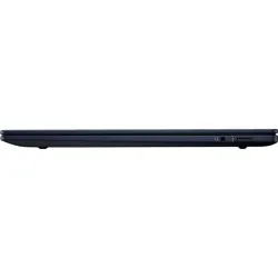 HP EliteBook Ultra G1Q 14"2,2K Touch/Snapdragon X Elite X1E/16GB/512GB/Int.VGA/Win11 Pro/angol bill. laptop
