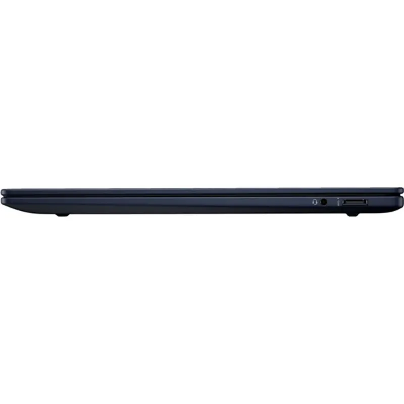 HP EliteBook Ultra G1Q 14"2,2K Touch/Snapdragon X Elite X1E/16GB/512GB/Int.VGA/Win11 Pro/angol bill. laptop HP EliteBook Ultra G1Q 14"2,2K Touch/Snapdragon X Elite X1E/16GB/512GB/Int.VGA/Win11 Pro/angol bill. laptop