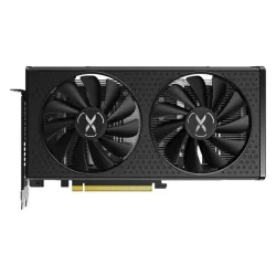 XFX RX7600 8GB DDR6 SWFT210 Core