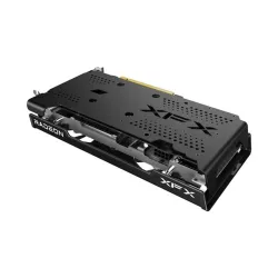 XFX RX7600 8GB DDR6 SWFT210 Core