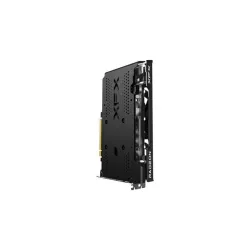 XFX RX7600 8GB DDR6 SWFT210 Core