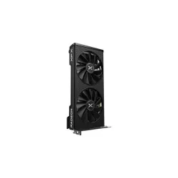 XFX RX7600 8GB DDR6 SWFT210 Core