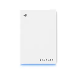 SEAGATE HDD External Game Drive for PS5 (2.5'/2TB/USB3.0)