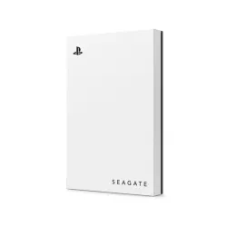 SEAGATE HDD External Game Drive for PS5 (2.5'/2TB/USB3.0)