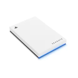 SEAGATE HDD External Game Drive for PS5 (2.5'/2TB/USB3.0)
