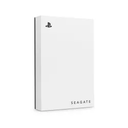 SEAGATE Game Drive for PlayStation 5TB