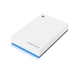 SEAGATE Game Drive for PlayStation 5TB