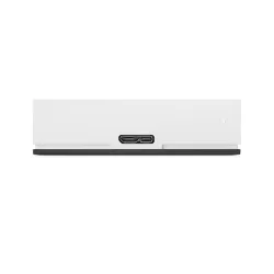 SEAGATE Game Drive for PlayStation 5TB