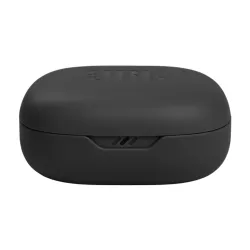 JBL Vibe Flex True Wireless Bluetooth fekete fülhallgató