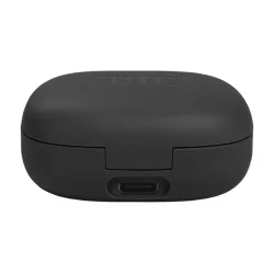 JBL Vibe Flex True Wireless Bluetooth fekete fülhallgató