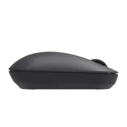 Xiaomi BHR8916GL Wireless Mouse Lite 2 vezeték nélküli fekete egér