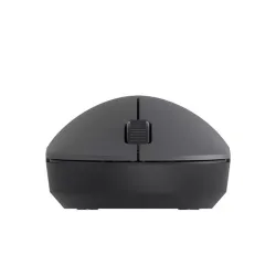 Xiaomi BHR8916GL Wireless Mouse Lite 2 vezeték nélküli fekete egér