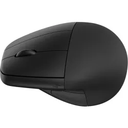 HP 6H1A4AA 920 vezeték nélküli fekete vertikális egér