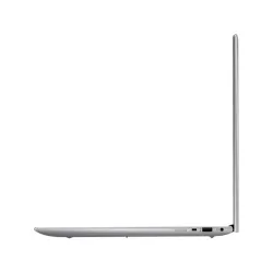 HP Zbook16 FireFly G10 16"WUXGA Touch/Intel Core i7-1355U/16GB/512GB/RTX A500 4GB/Win11 Pro laptop