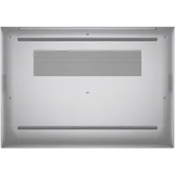 HP Zbook16 FireFly G10 16"WUXGA Touch/Intel Core i7-1355U/16GB/512GB/RTX A500 4GB/Win11 Pro laptop