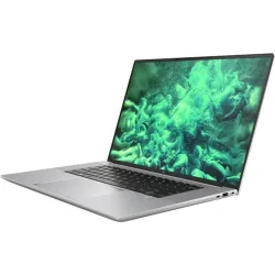 HP Zbook16 Studio G10 16"WQUXGA/Intel Core i7-13800H/32GB/1TB/RTX A2000 8GB/Win11 Pro laptop
