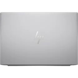 HP Zbook16 Studio G10 16"WQUXGA/Intel Core i7-13800H/32GB/1TB/RTX A2000 8GB/Win11 Pro laptop