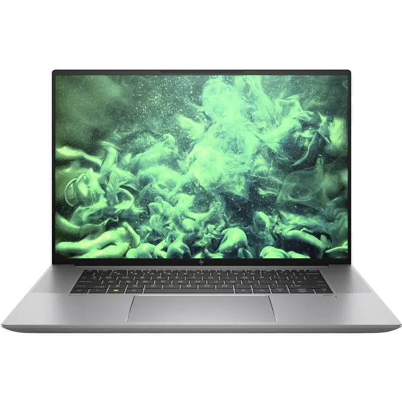 HP Zbook16 Studio G10 16"WQUXGA/Intel Core i7-13700H/32GB/1TB/RTX A3000 8GB/Win11 Pro laptop HP Zbook16 Studio G10 16"WQUXGA/Intel Core i7-13700H/32GB/1TB/RTX A3000 8GB/Win11 Pro laptop
