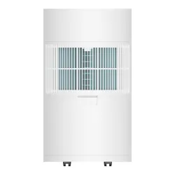 Xiaomi BHR8374EU Smart Dehumidifier Lite párátlanító