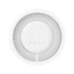 Xiaomi BHR8374EU Smart Dehumidifier Lite párátlanító