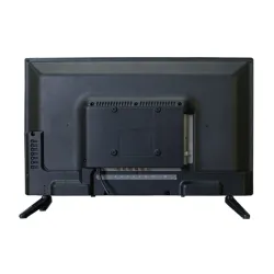 Dimarson DM-LT24HD 24" HD Ready LED TV