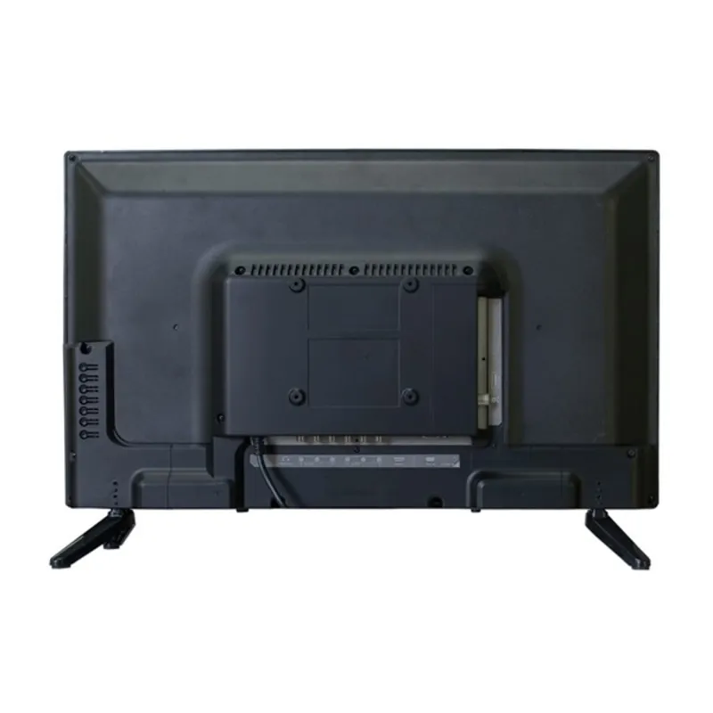 Dimarson DM-LT24HD 24" HD Ready LED TV Dimarson DM-LT24HD 24" HD Ready LED TV